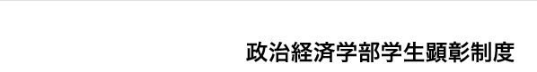 oϊwwx