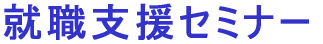 $B=