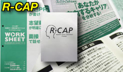 R-CAP