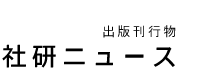 Ќ@Ќj[X