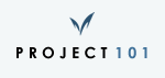 PROJECT 101