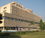 インド工科大学
