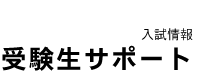 @󌱐T|[g