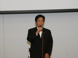 �g�c�p�j�s��