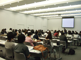 �V���|�W�E���S��