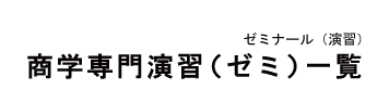 [~i[(K)@w剉K([~)ꗗ