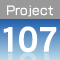 『Project107・商学のグローバル展開』