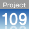 『Project109・創設110年を迎える明治大学商学部の教育改革プログラム』