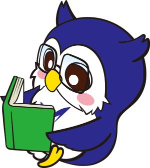 イメージ画像