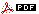 PDFf[^