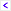 : H:\public_html\2009\c_icon.gif