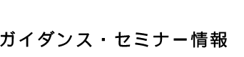 KC_XEZ~i[