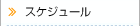 XPW[