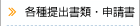 eoށE\