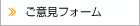 ӌtH[