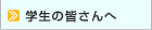 ẘF