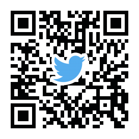 道場生の普段の活動はTwitterをご確認ください。新規メンバーも募集しています。