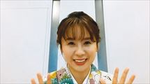 講師を務めた堀口氏