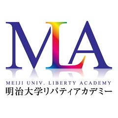 【生涯学習・社会人教育機関】リバティアカデミーは、教養・ビジネス等、多様なジャンルの講座を年間360以上開講する明治大学の生涯学習機関です。どなたでも参加できる無料講座も多数開講しています。