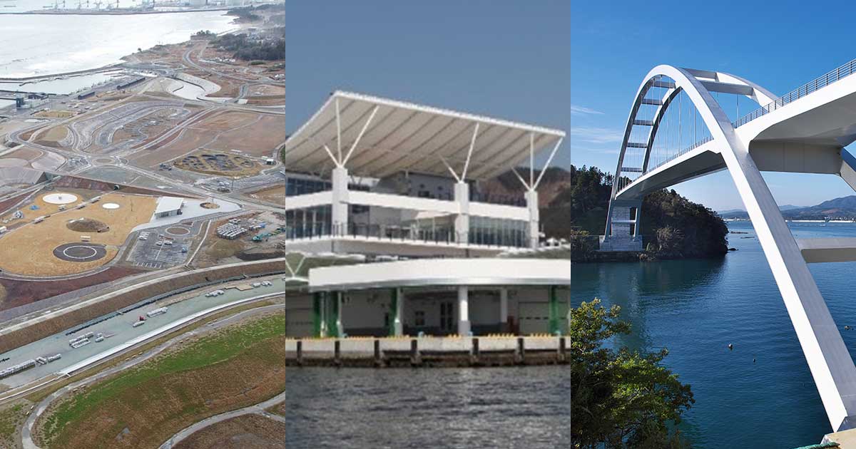 ゼンリン住宅地図福島県相馬郡飯舘村　震災前　2008年 福島県相馬郡飯舘村の郵便局一覧 - NAVITIME