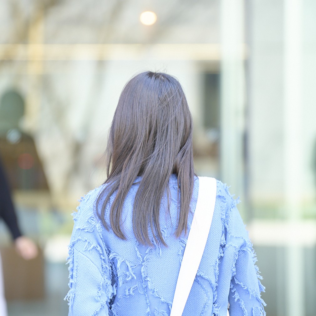 2027年度自己推薦特別入試の選考方法・変更点を公開しました