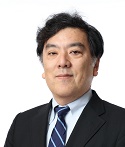 鎌田 弘之