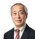 井家上 哲史