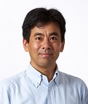 サワノ　ヒロシ　Sawano Hiroshi