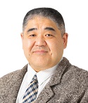 井口　幸洋