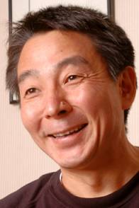 理工学部第2回ホームカミングデーのお知らせ ご家族連れ大歓迎 ご同伴のご家族分の懇親会費は無料です 開催日時 2005年11月19日 土 11 00 16 00 開催場所 生田校舎 理工学部2号館3階 2003教室 開会式 記念式典 招待 理工学部第2回ホームカミングデーのお知らせ ご家族連れ大歓迎 ご同伴のご家族分の懇親会費は無料です 開催日時 2005年11月19日 土 11 00 16 00 開催場所 生田校舎 理工学部2号館3階 2003教室 開会式 記念式典 招待