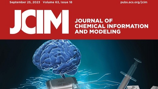 理工学部 応用化学科】データ化学工学研究室(金子弘昌研究室 理工学部 応用化学科】データ化学工学研究室(金子弘昌研究室