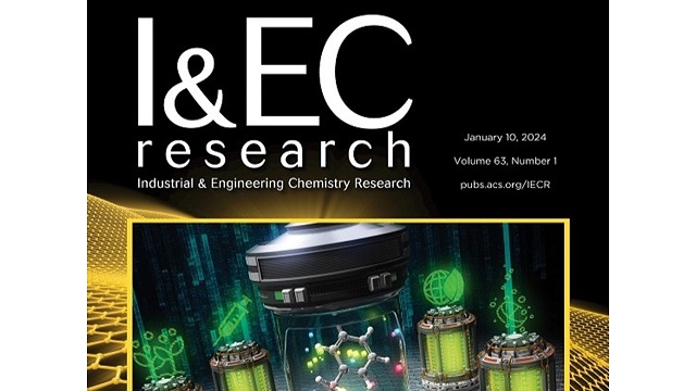 理工学部 応用化学科】データ化学工学研究室(金子弘昌研究室