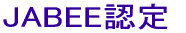 JABEEF 
