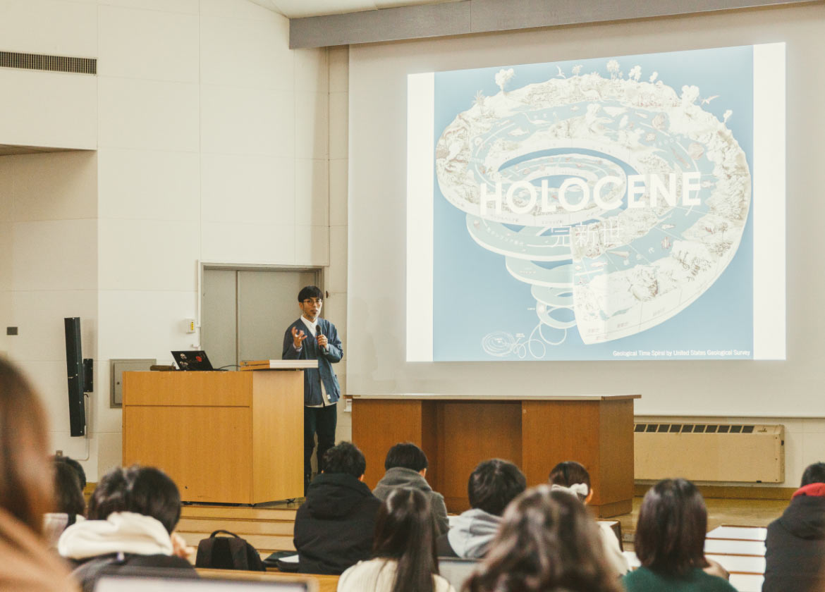 社会学 イメージ