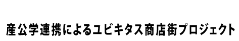 YwAgɂ郆rL^XXXvWFNg