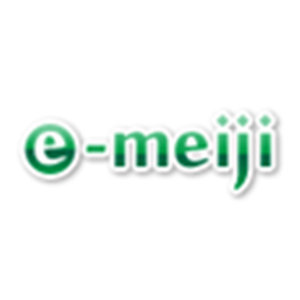 e-meiji