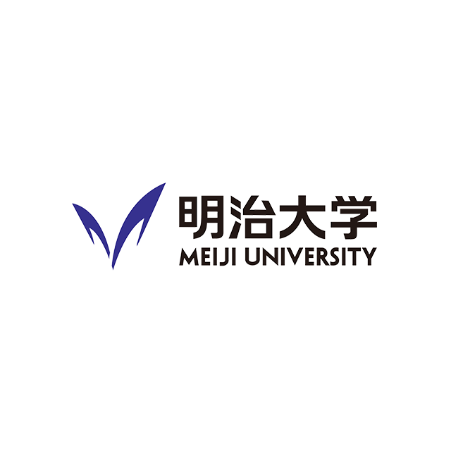 合格 発表 大学 明治 【明治】明治大学の追加合格・補欠合格って？通知はいつ？