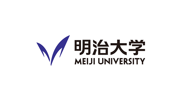 【Meiji.net】「人材教育の最前線！Twitter Japanと明治大学の取り組みからみえてきた成果とは？」