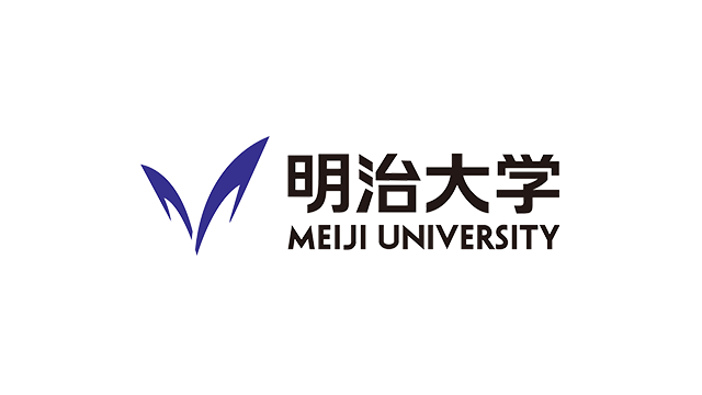 明治大学