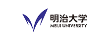 明治大学 入試総合サイト