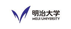 明治大学 入試総合サイト