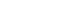 明治大学 入試総合サイト