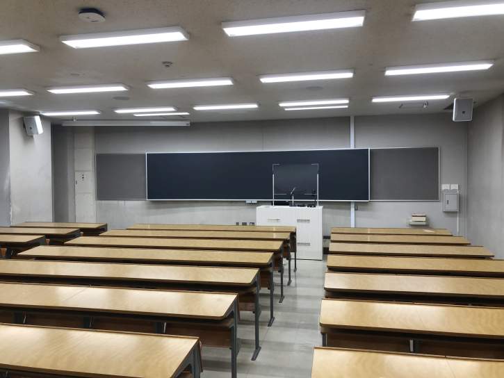法学教室2022年6月号 | 有斐閣Online