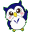 めいじろう
