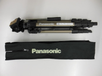 Panasonic VW-CT45