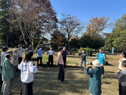 A game of the world (Netachinne)<br/>
<br/>
<br/>